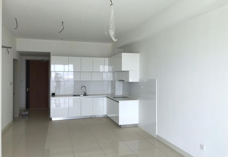 Putra Residence - Putra Heights