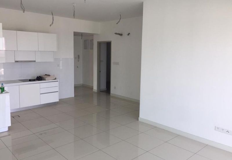 Putra Residence - Putra Heights