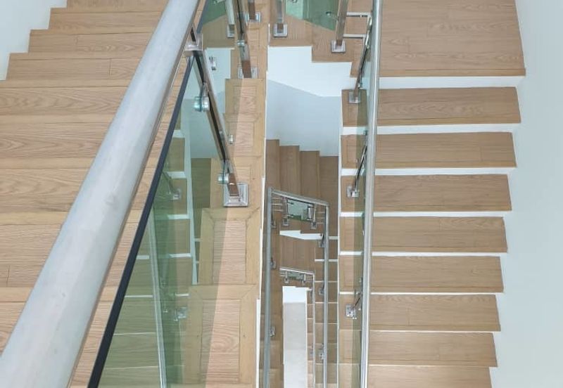 Kingsley Hills @ Putra Heights