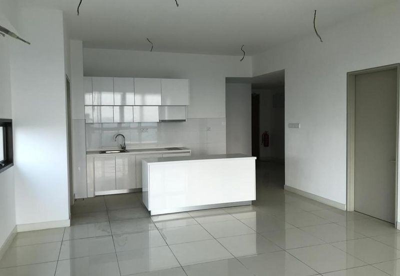 Putra Residence - Putra Heights