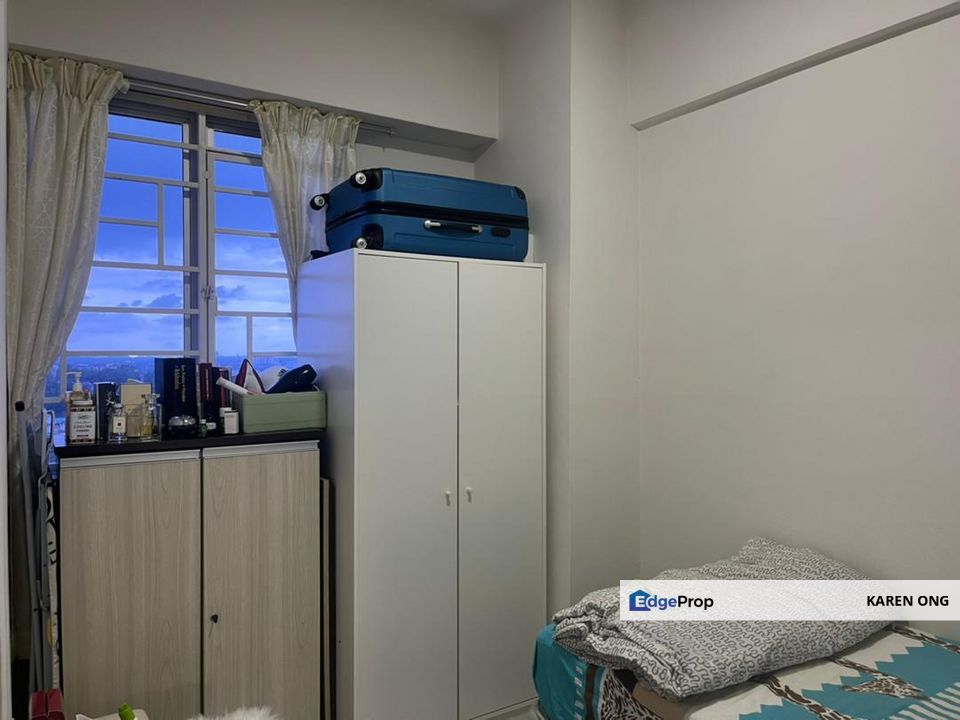 Mainplace  Mainplace Subang Jaya, Selangor, USJ