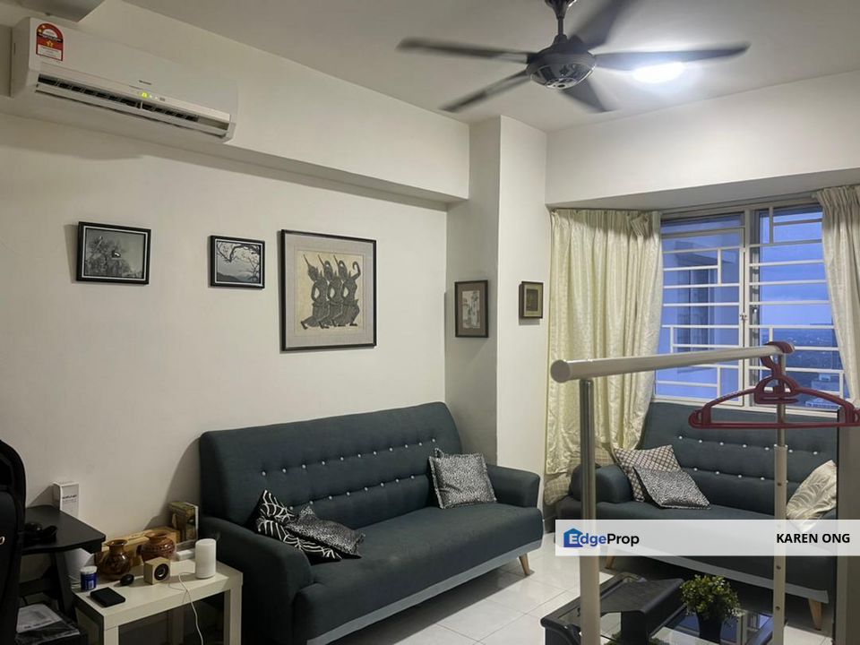 Mainplace  Mainplace Subang Jaya, Selangor, USJ