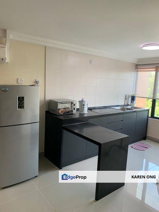 One Soho @ Subang , Selangor, Subang Jaya