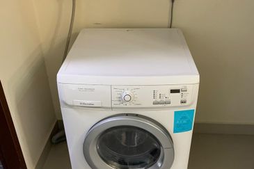 Subang SoHo (One Soho)