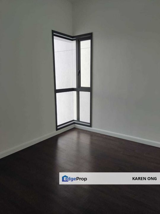 The alcove @ The Glades , Selangor, Putra Heights