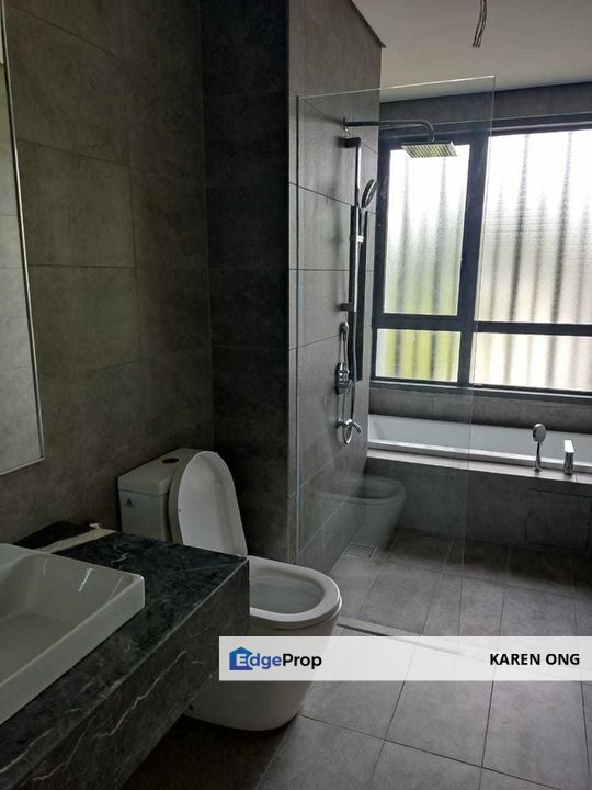 The alcove @ The Glades , Selangor, Putra Heights