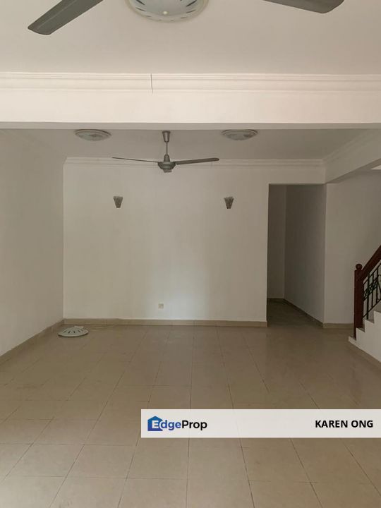 U8 U8 Bukit Jelutong , Selangor, Bukit Jelutong