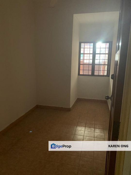 U8 U8 Bukit Jelutong , Selangor, Bukit Jelutong