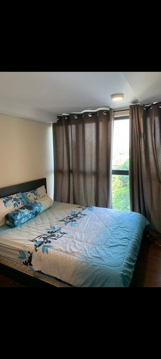 One Soho Subang Duplex , Selangor, Subang Jaya