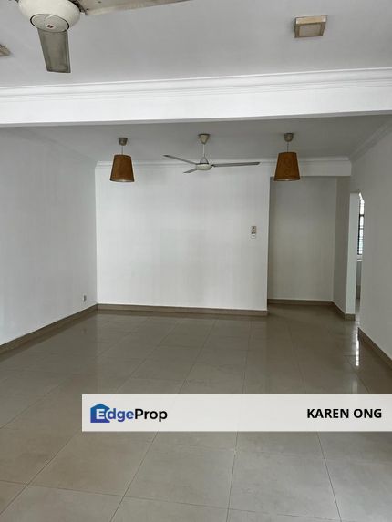 Sek 10  Sek 10 Putra Heights , Selangor, Subang Jaya
