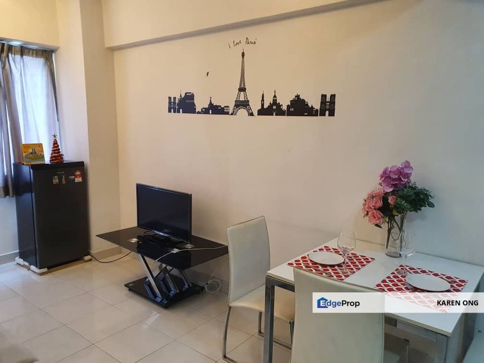 Mainplace  Mainplace Subang Jaya, Selangor, USJ