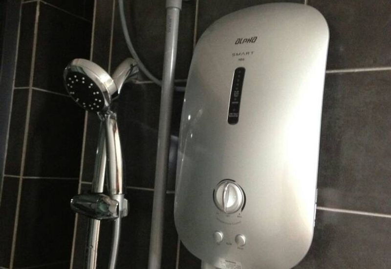 Subang SoHo (One Soho)