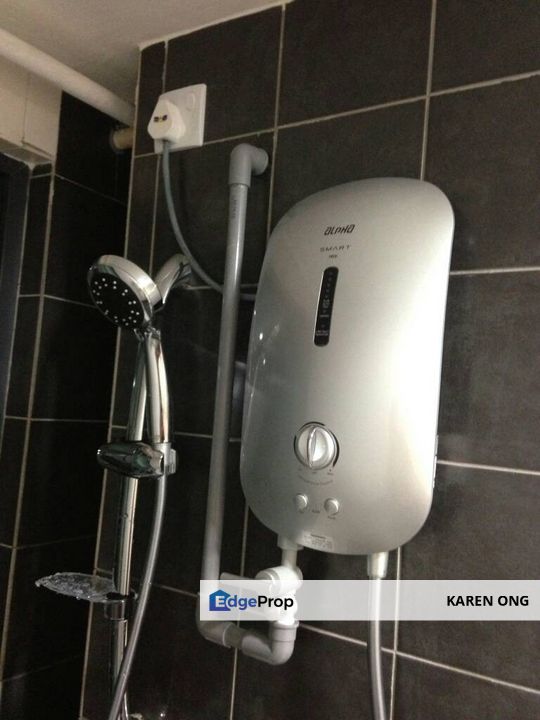 One Soho @ Subang , Selangor, Subang Jaya