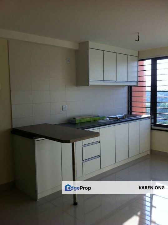 One Soho @ Subang , Selangor, Subang Jaya