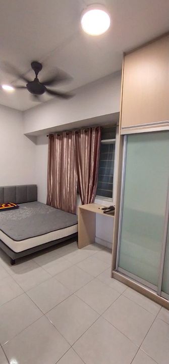 Mainplace  Mainplace Subang Jaya, Selangor, USJ