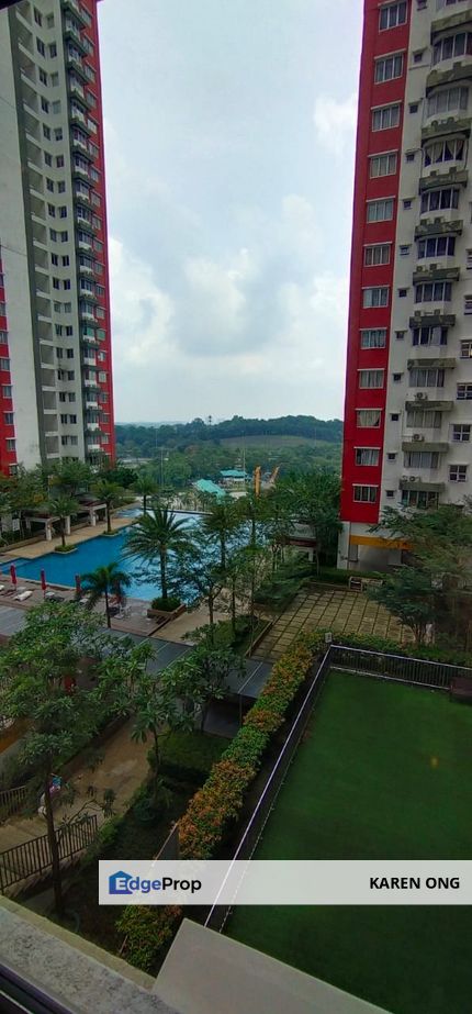 Mainplace  Mainplace Subang Jaya, Selangor, USJ