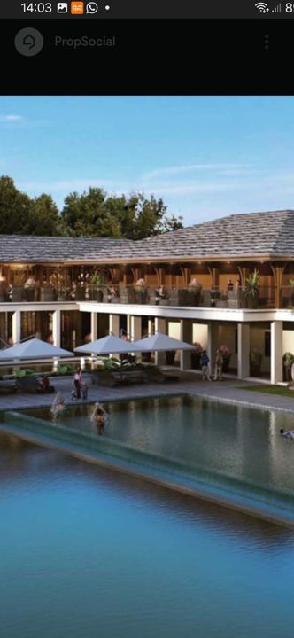 The Mew Townhouse in The Glade, Selangor, Subang Jaya