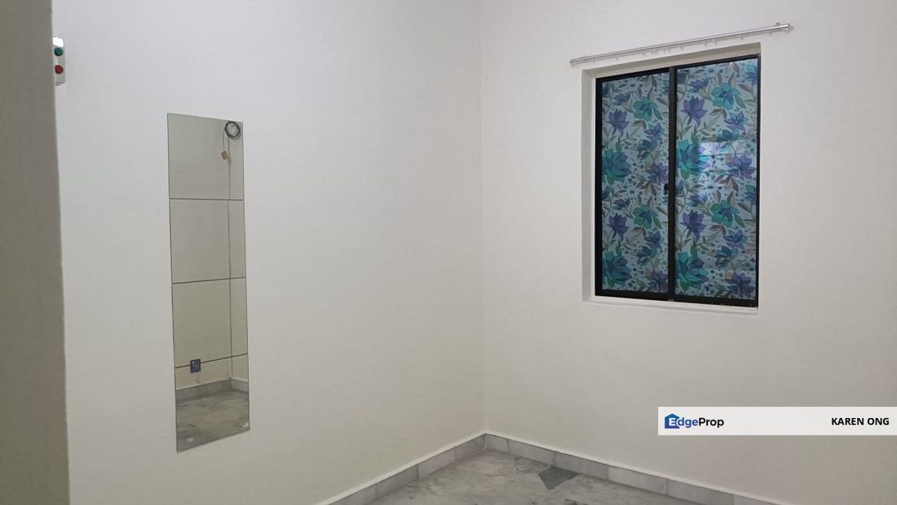 Usj 2 Subang Jaya Usj 2 Usj 3, Selangor, USJ