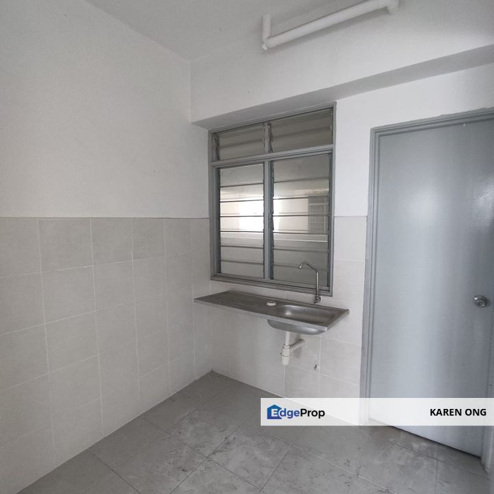 Mainplace  Mainplace Subang Jaya, Selangor, USJ