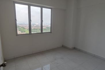 Main Place Residence