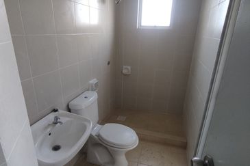 Main Place Residence