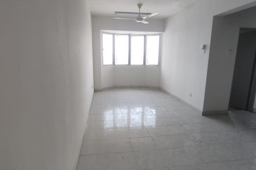 Main Place Residence