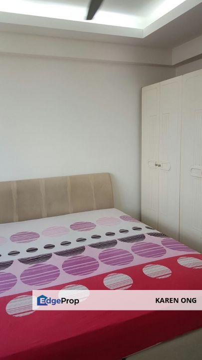 Mainplace  Mainplace Subang Jaya, Selangor, USJ