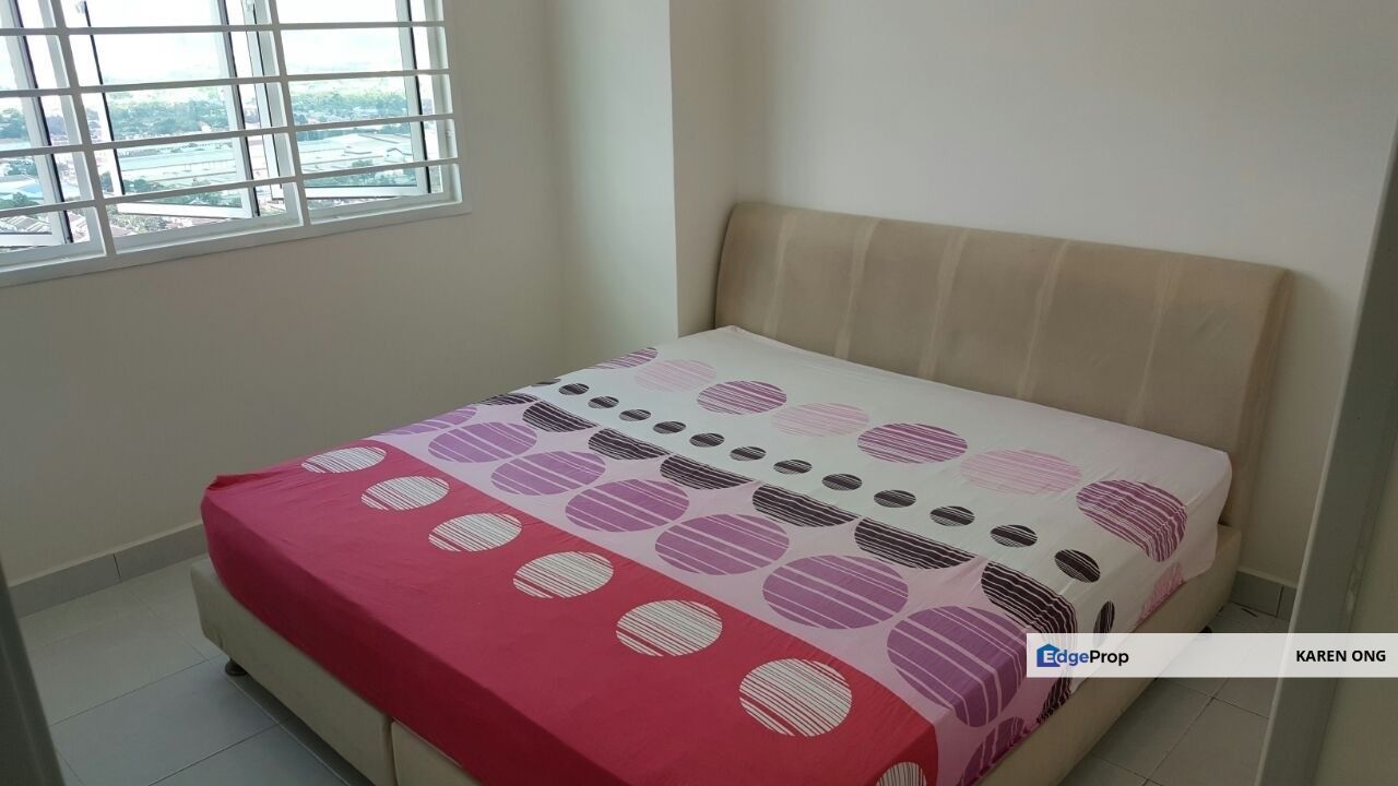 Mainplace  Mainplace Subang Jaya, Selangor, USJ