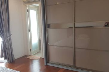 The Mews @ The Glades