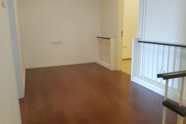 The Mews @ The Glades