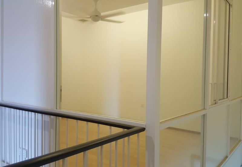 The Mews @ The Glades