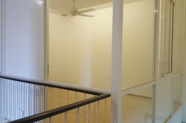 The Mews @ The Glades