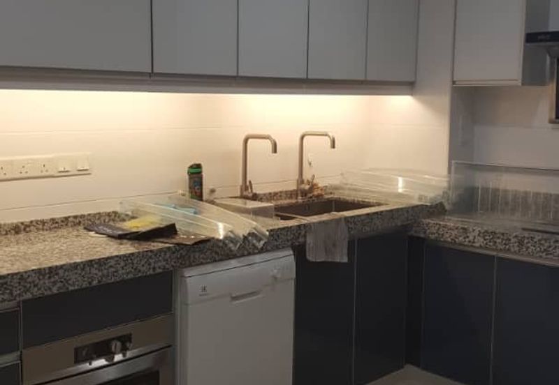 The Mews @ The Glades