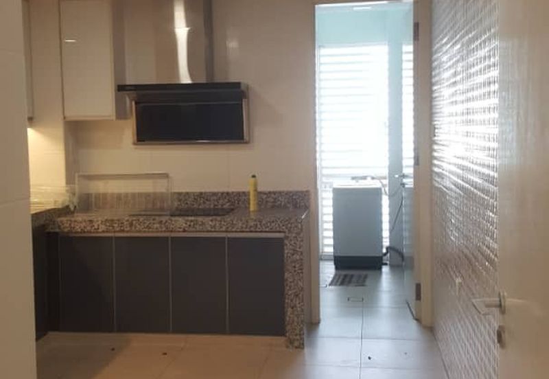 The Mews @ The Glades