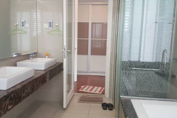 The Mews @ The Glades