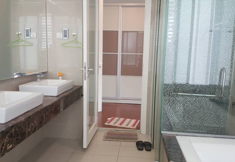 The Mews @ The Glades