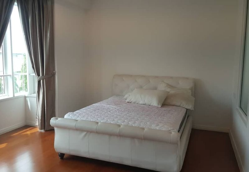 The Mews @ The Glades