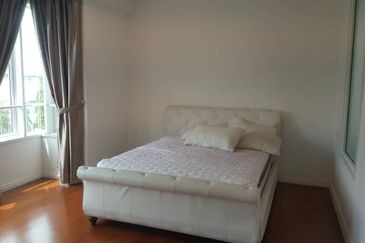 The Mews @ The Glades