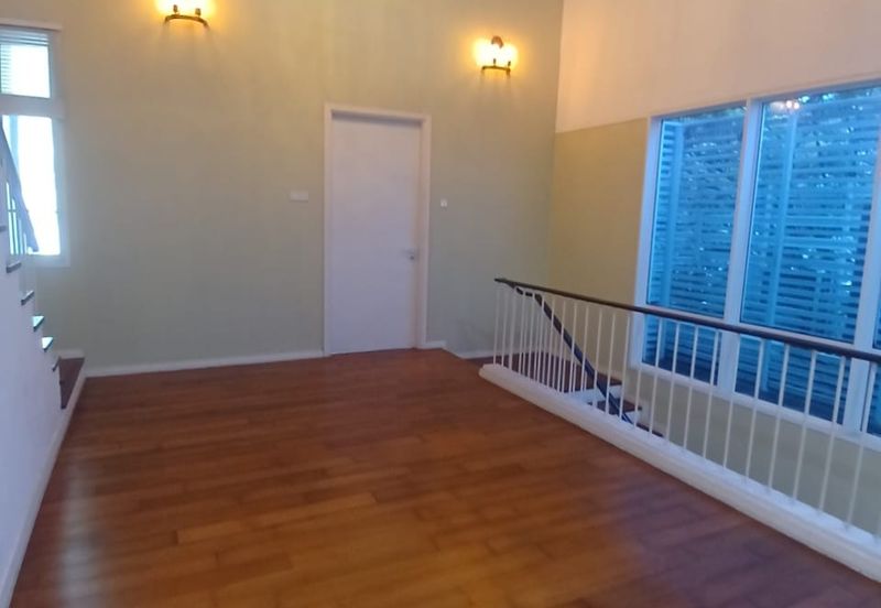 The Mews @ The Glades