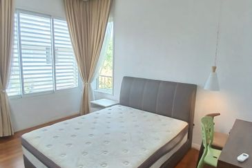 The Mews @ The Glades