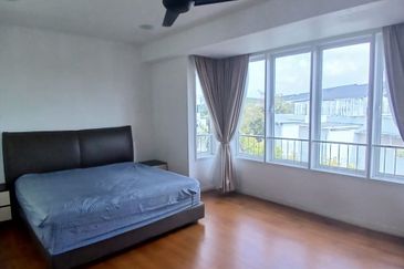 The Mews @ The Glades