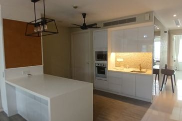 The Mews @ The Glades