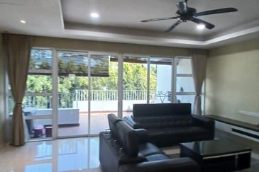 The Mews @ The Glades