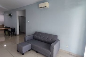 Dk Senza Residence