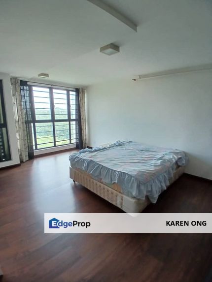 One Soho Duplex unit , Selangor, Subang Jaya