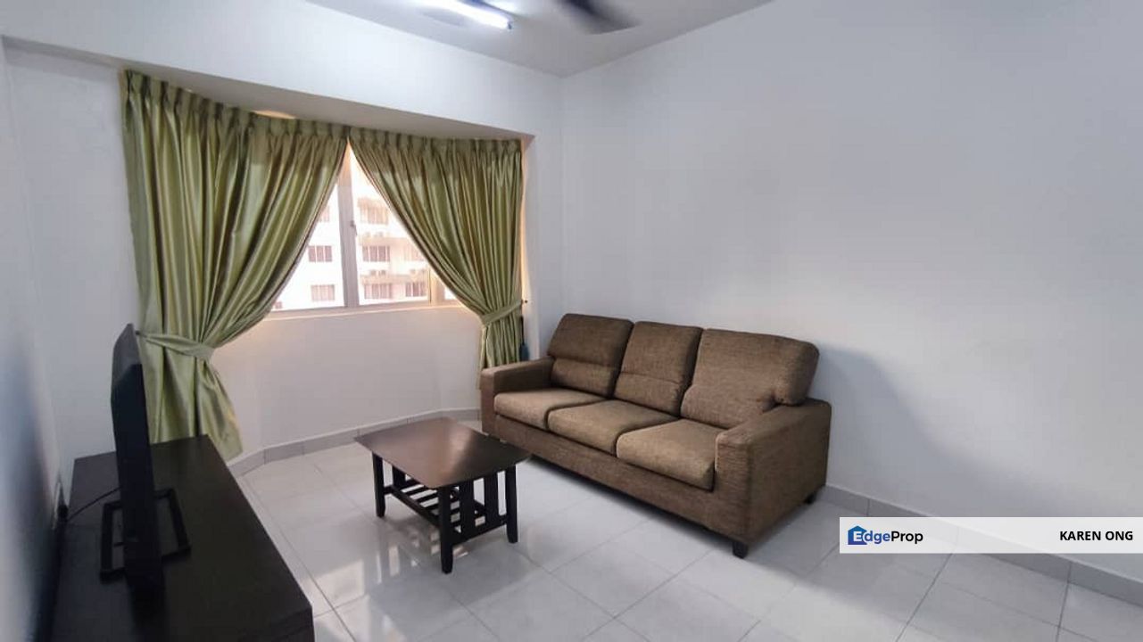 Mainplace  Mainplace Subang Jaya, Selangor, USJ