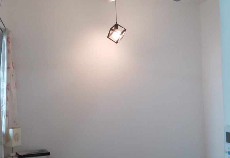 Putra Residence - Putra Heights