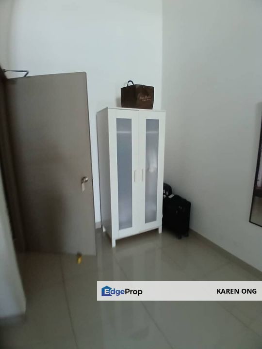 One Soho @ Subang , Selangor, Subang Jaya