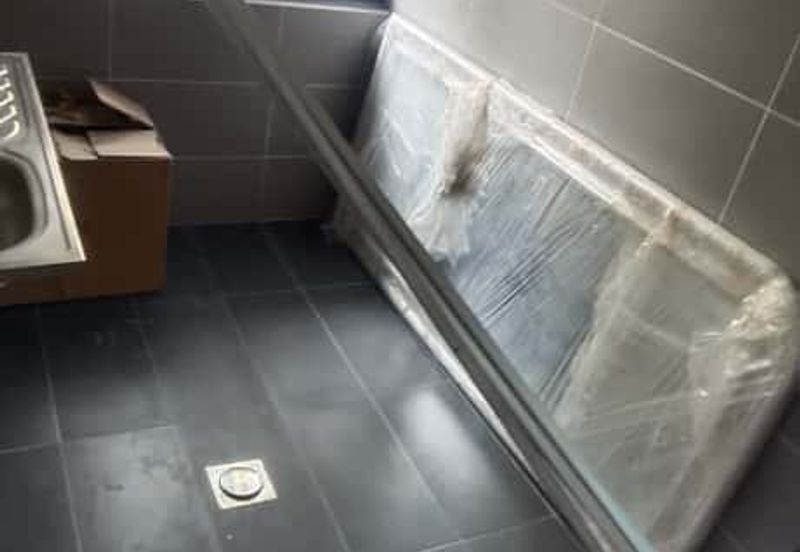 Kingsley Hills @ Putra Heights