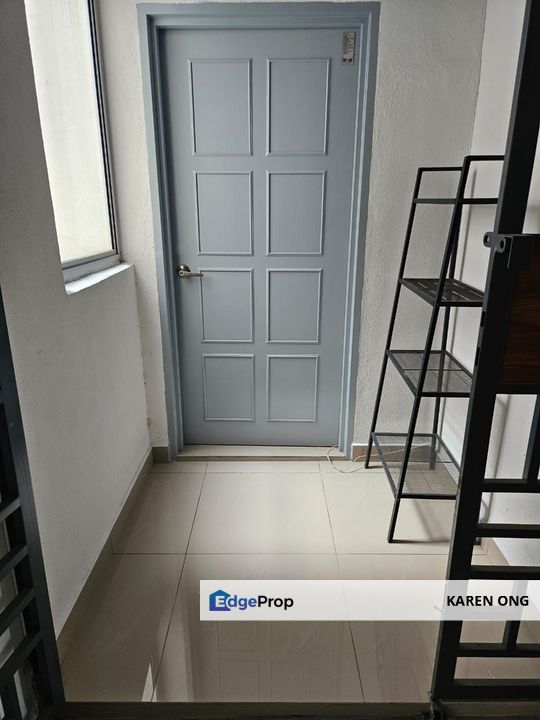 Mainplace 2rooms Mainplace, Selangor, USJ